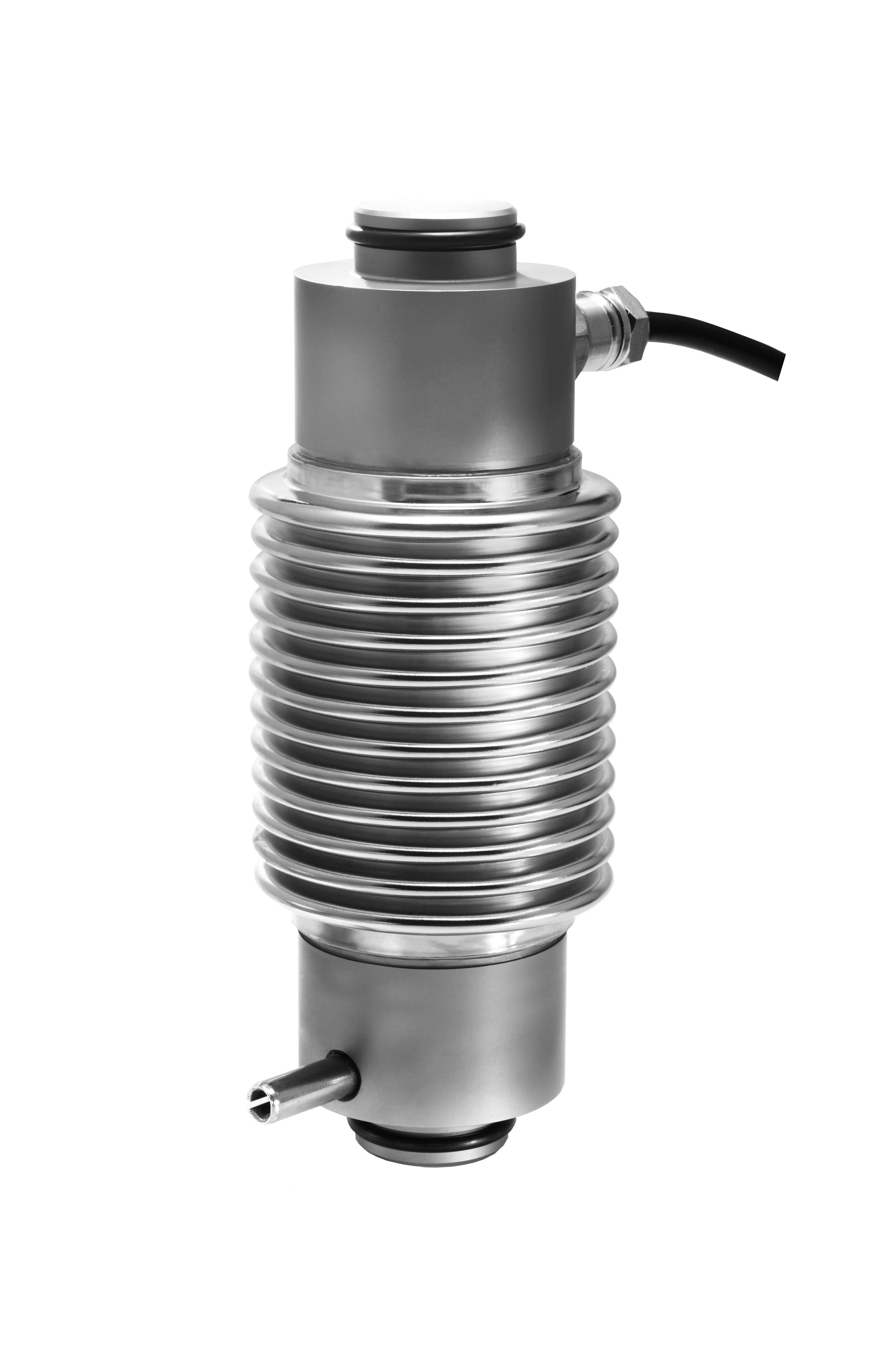 RC1压缩式称重传感器（25.5吨 - 91.8吨）